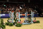 Cracker - 00495